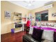 18 Ridgemount Place, Glass House Mountains QLD 4518