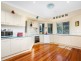 18 Ridgemount Place, Glass House Mountains QLD 4518