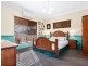 18 Ridgemount Place, Glass House Mountains QLD 4518