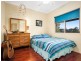 18 Ridgemount Place, Glass House Mountains QLD 4518