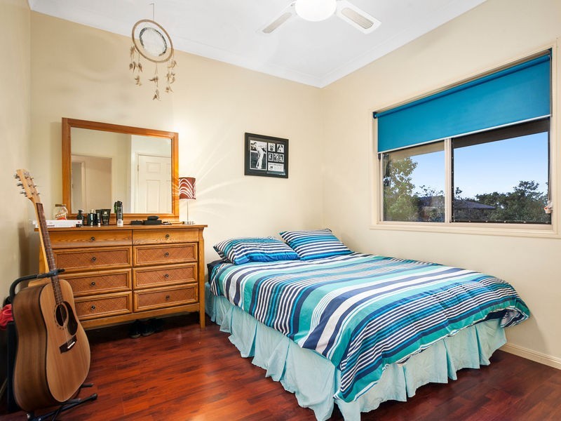 18 Ridgemount Place, Glass House Mountains QLD 4518