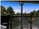 18 Ridgemount Place, Glass House Mountains QLD 4518