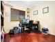 18 Ridgemount Place, Glass House Mountains QLD 4518