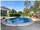18 Ridgemount Place, Glass House Mountains QLD 4518