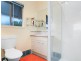 18 Ridgemount Place, Glass House Mountains QLD 4518