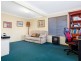 18 Ridgemount Place, Glass House Mountains QLD 4518