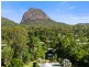 18 Ridgemount Place, Glass House Mountains QLD 4518