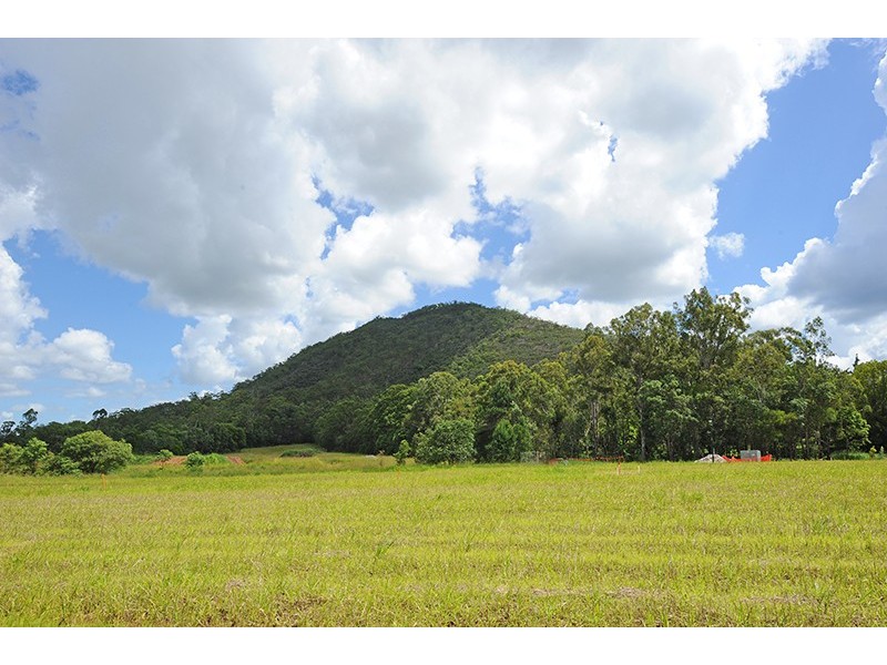 Lot 101 Palmerston Crescent, Beerwah QLD 4519