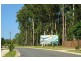 Lot 101 Palmerston Crescent, Beerwah QLD 4519