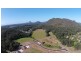 Lot 101 Palmerston Crescent, Beerwah QLD 4519
