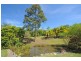 3332 Old Gympie Rd, Landsborough QLD 4550