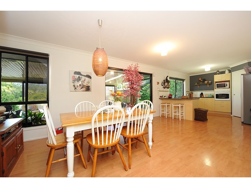 3332 Old Gympie Rd, Landsborough QLD 4550