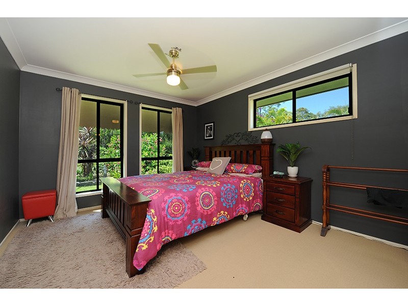 3332 Old Gympie Rd, Landsborough QLD 4550