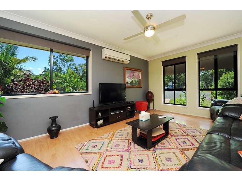 3332 Old Gympie Rd, Landsborough QLD 4550