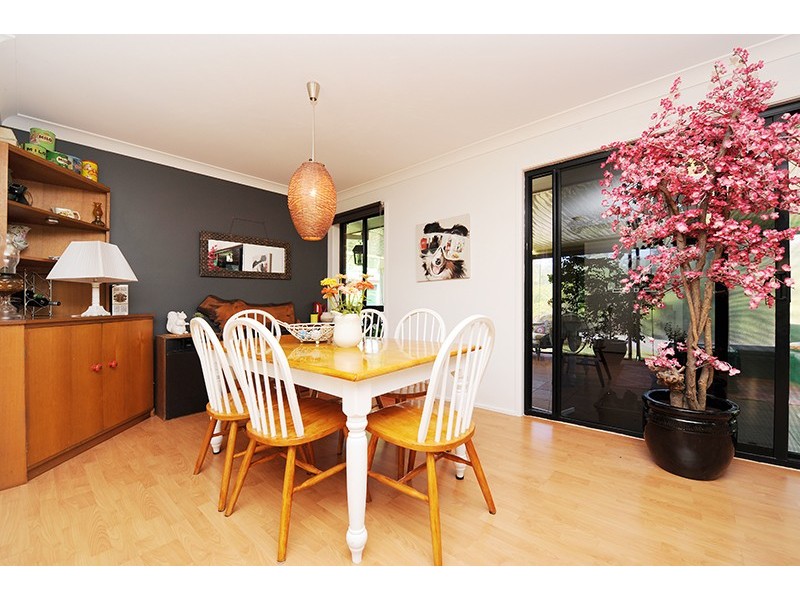 3332 Old Gympie Rd, Landsborough QLD 4550