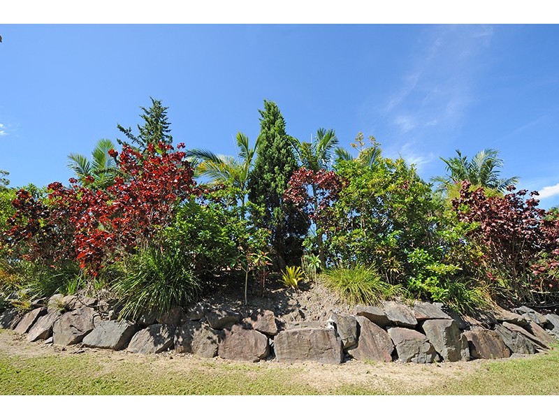 3332 Old Gympie Rd, Landsborough QLD 4550