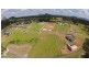 Lot 16 Cooinda Pl, Glass House Mountains QLD 4518