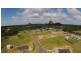 Lot 16 Cooinda Pl, Glass House Mountains QLD 4518