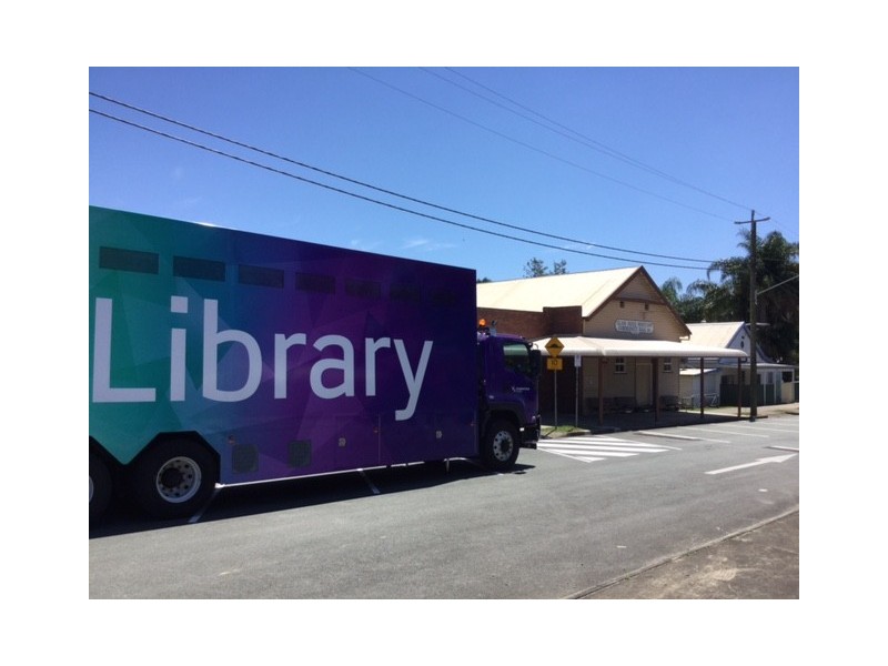 Lot 16 Cooinda Pl, Glass House Mountains QLD 4518