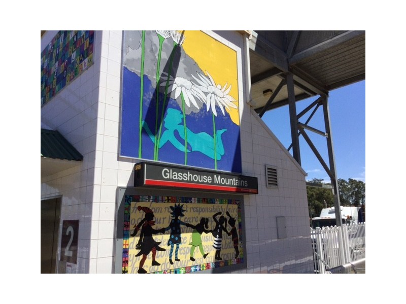 Lot 16 Cooinda Pl, Glass House Mountains QLD 4518