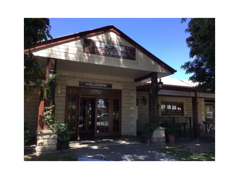 Lot 16 Cooinda Pl, Glass House Mountains QLD 4518