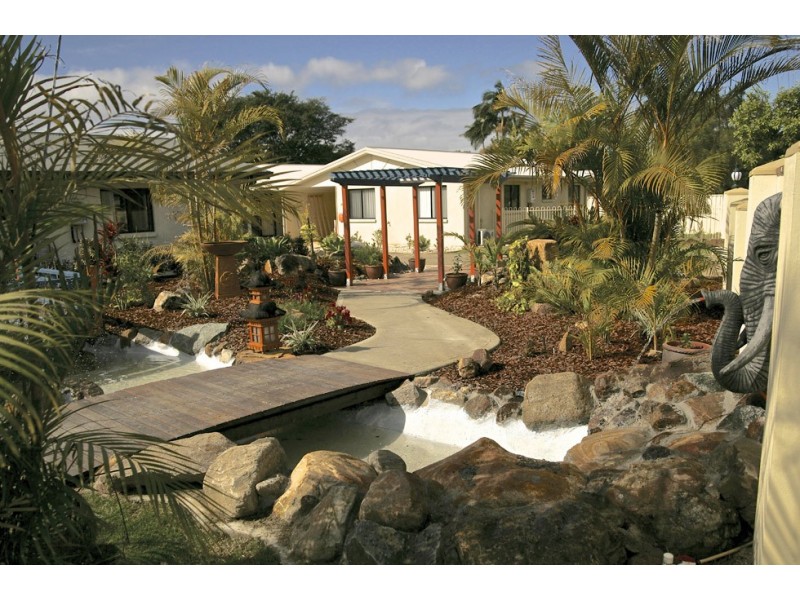 50/466 Steve Irwin Way, Beerburrum QLD 4517