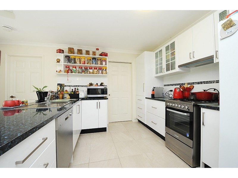 50/466 Steve Irwin Way, Beerburrum QLD 4517