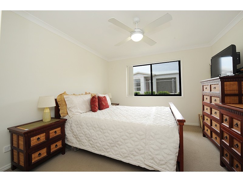 50/466 Steve Irwin Way, Beerburrum QLD 4517