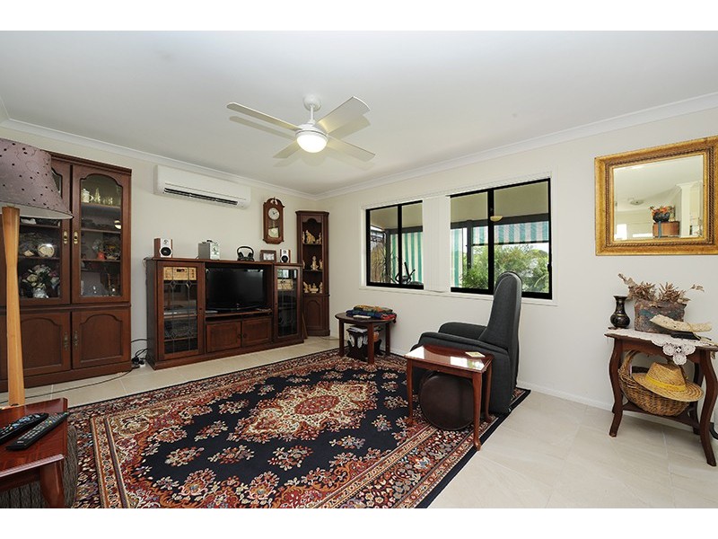 50/466 Steve Irwin Way, Beerburrum QLD 4517