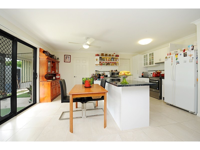 50/466 Steve Irwin Way, Beerburrum QLD 4517