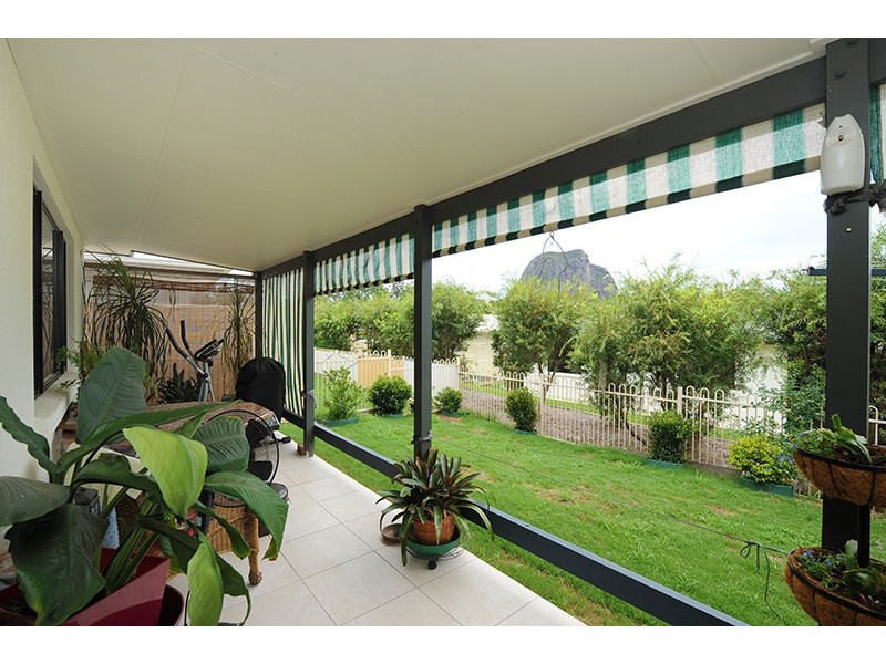 50/466 Steve Irwin Way, Beerburrum QLD 4517