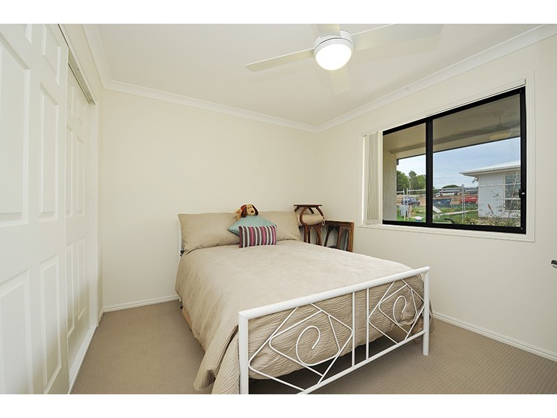 50/466 Steve Irwin Way, Beerburrum QLD 4517