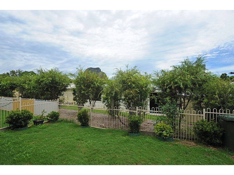 50/466 Steve Irwin Way, Beerburrum QLD 4517