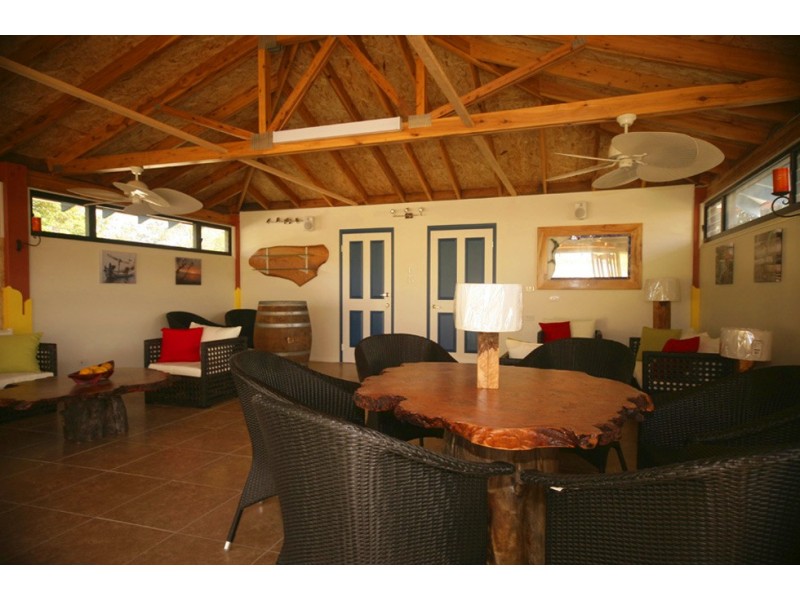 50/466 Steve Irwin Way, Beerburrum QLD 4517