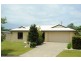 3 Gloria Close, Glass House Mountains QLD 4518