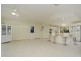 3 Gloria Close, Glass House Mountains QLD 4518
