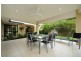 3 Gloria Close, Glass House Mountains QLD 4518