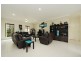 3 Gloria Close, Glass House Mountains QLD 4518