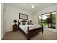 3 Gloria Close, Glass House Mountains QLD 4518