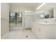 3 Gloria Close, Glass House Mountains QLD 4518