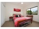 3 Gloria Close, Glass House Mountains QLD 4518