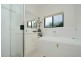 3 Gloria Close, Glass House Mountains QLD 4518
