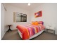 3 Gloria Close, Glass House Mountains QLD 4518