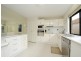 3 Gloria Close, Glass House Mountains QLD 4518