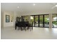 3 Gloria Close, Glass House Mountains QLD 4518