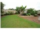 3 Gloria Close, Glass House Mountains QLD 4518