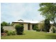 3 Gloria Close, Glass House Mountains QLD 4518