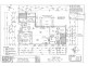 3 Gloria Close, Glass House Mountains QLD 4518 Floorplan