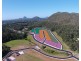 Lot 48 Lakefield Cres, Beerwah QLD 4519