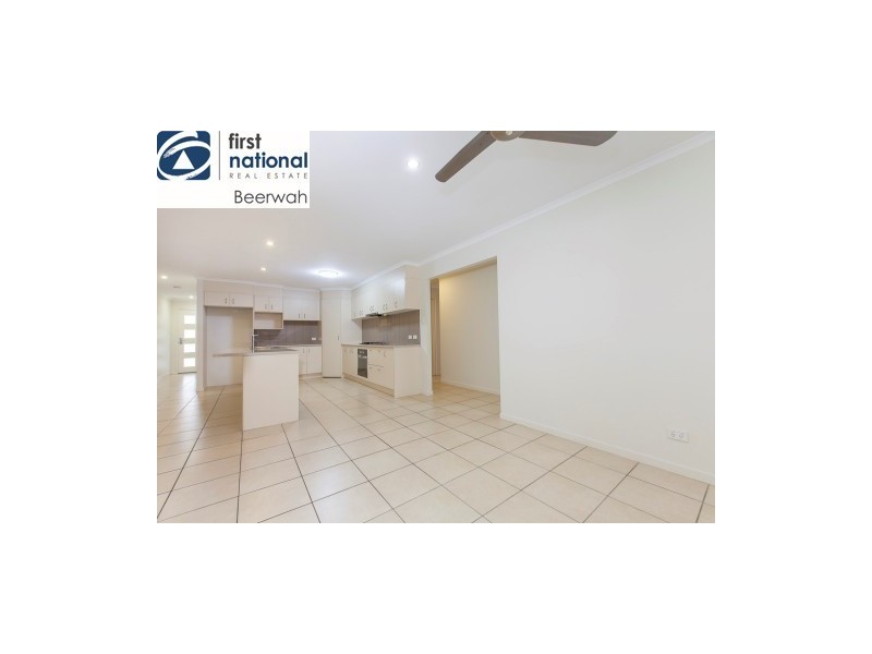 39 Monarch Place, Beerwah QLD 4519